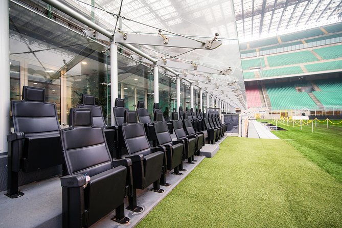 milan-official-san-siro-stadium-and-museum-tour-2