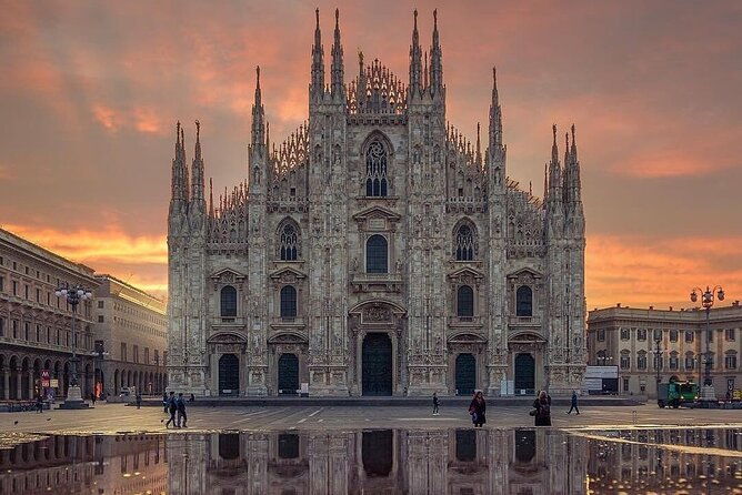 milan-private-3-hour-tour-with-duomo-food-wine-tasting