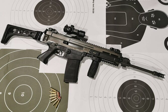 military-guns-shooting-experience-with-gunmates-bratislava
