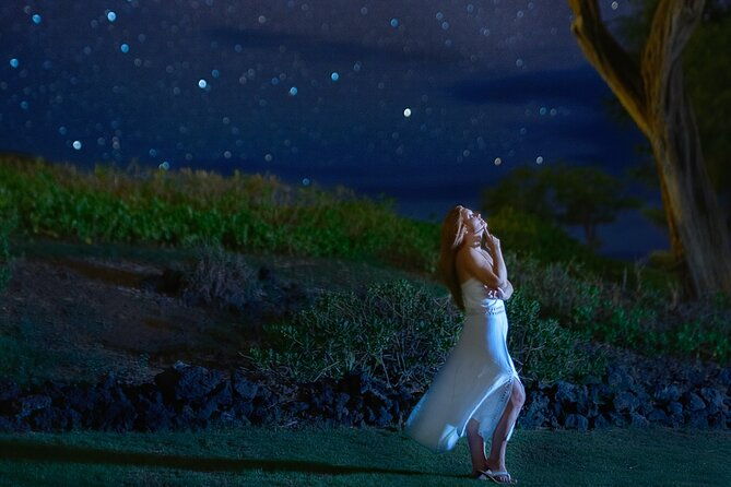 milky-way-portraits-in-maui