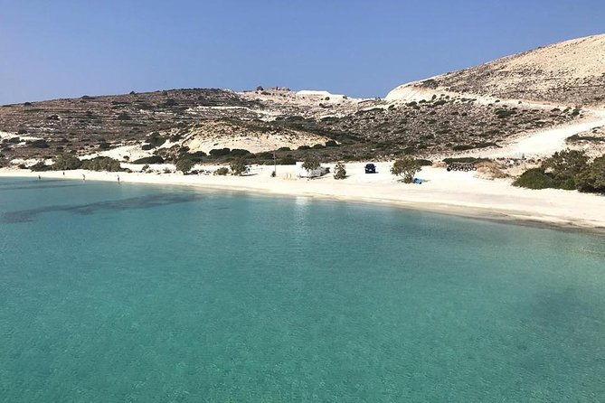 milos-experience-daily-kimolos-road-trip