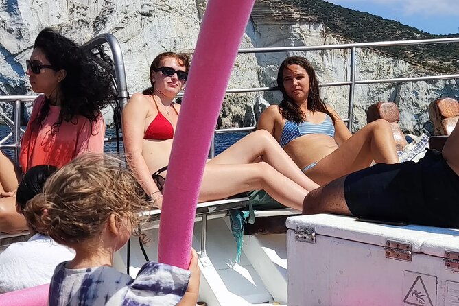 milos-half-day-tour-to-kleftiko