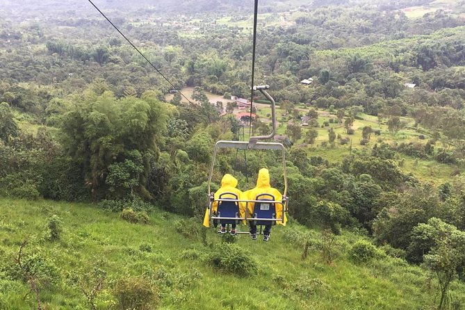 mindo-cloud-forest-private-tour-from-quito-nature-waterfalls-and-chocolate