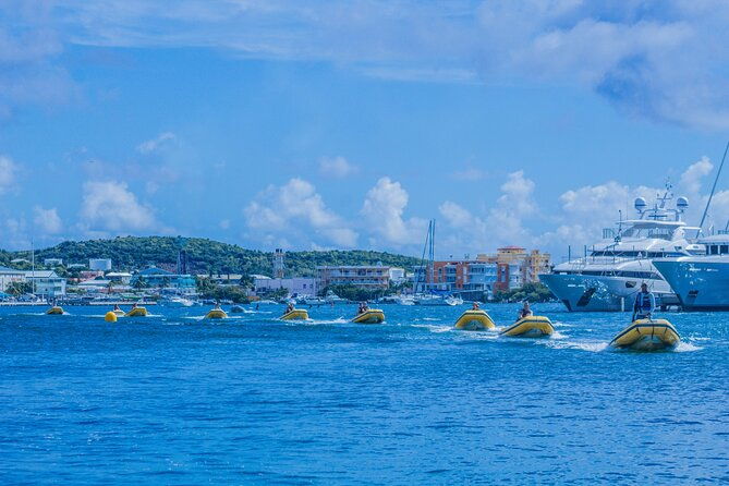 mini-speed-boat-3-hour-snorkeling-adventure