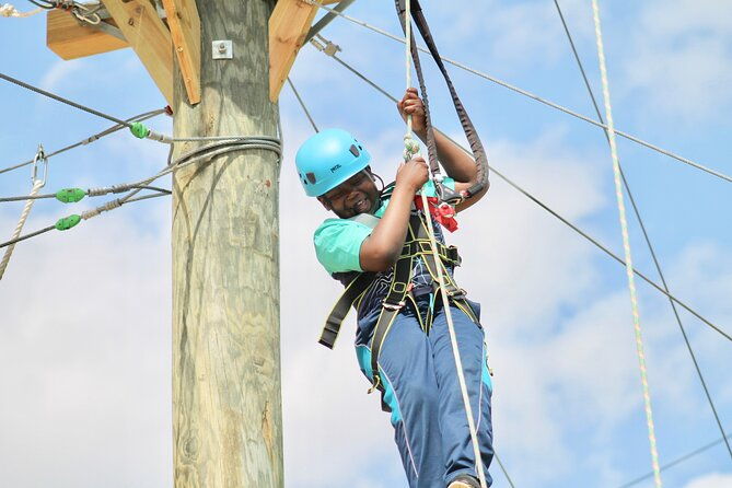 minnesotas-ultimate-high-ropes-course-2