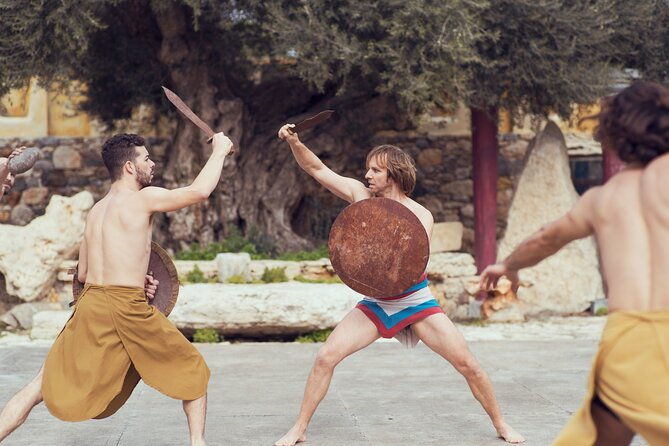 minoan-day-experience