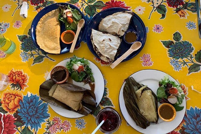 mission-district-food-and-history-walking-tour-small-group
