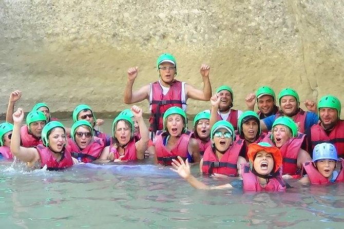 mix-tour-canyoning-rafting-zipline-from-alanya-side-antalya
