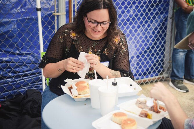 mlk-walking-art-history-food-tour