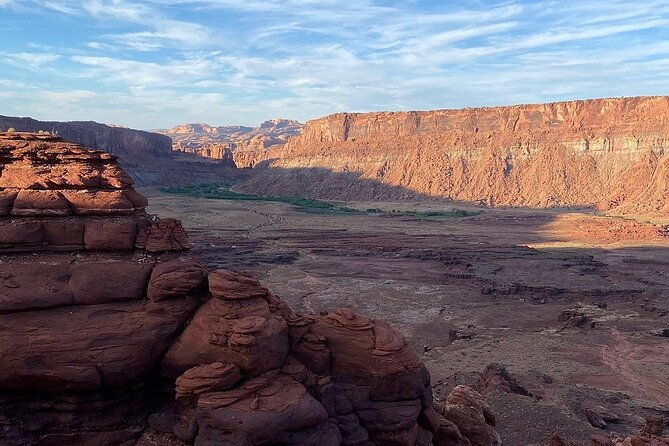 moab-scenic-off-road-adventure