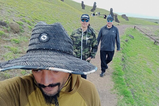 moai-rise-and-fall-full-day-private-tour