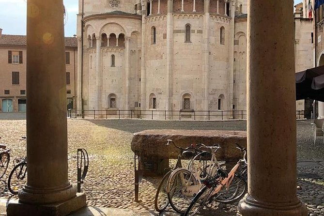 modena-private-walking-tour-2