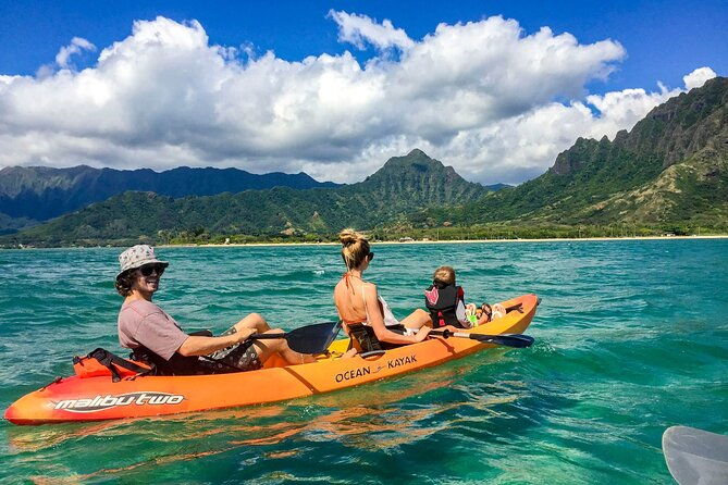 mokolii-island-self-guided-kayak-tour-2