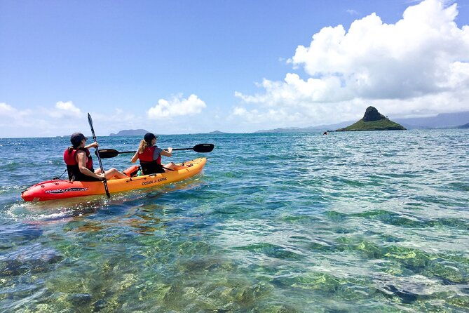 mokolii-island-self-guided-kayak-tour