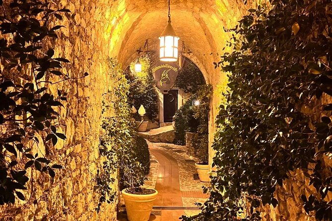 monaco-by-night-private-tour-2