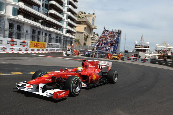 monaco-monte-carlo-eze-day-from-villefranche-small-group-and-shore-excursion