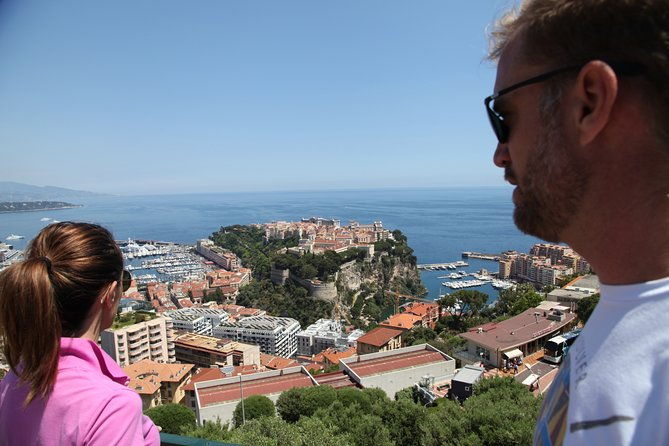 monaco-monte-carlo-eze-la-turbie-7h-shared-tour-from-cannes-2