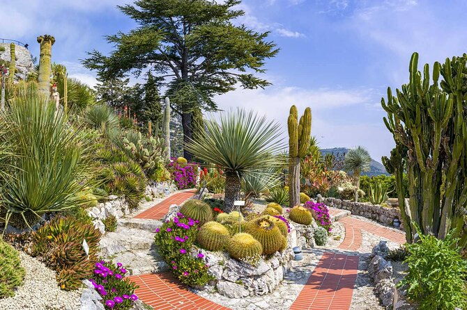 monaco-monte-carlo-eze-private-tour