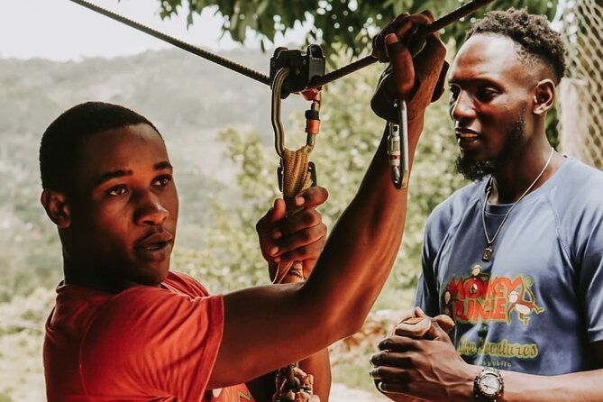 monkey-jungle-with-zip-line