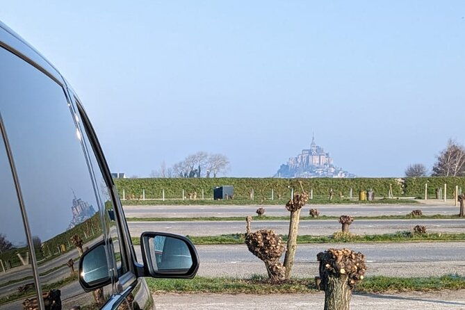 mont-saint-michel-full-day-tour-from-bayeux