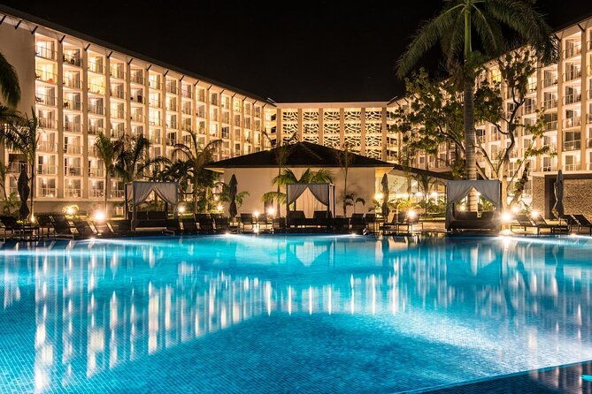 montego-bay-airport-ja-mbj-to-hotels-in-montego-bay-or-falmouth-2