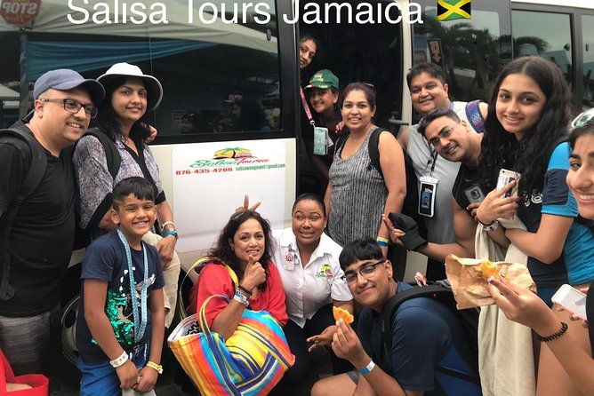 montego-bay-airport-pickup-drop-offgrouptransportation-only