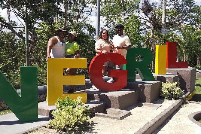 montego-bay-airport-private-transfer-to-all-negril-hotels