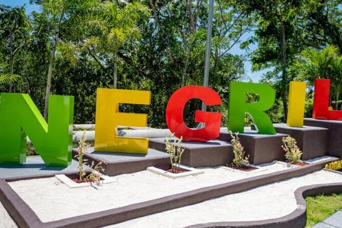 montego-bay-airport-taxi-to-hotels-in-negril