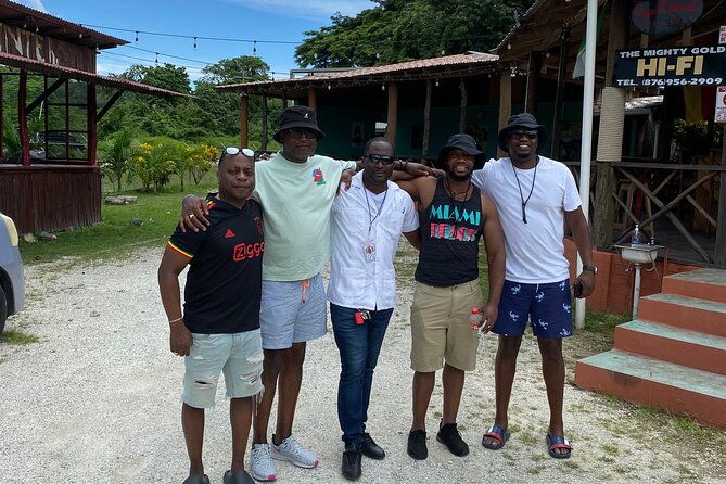 montego-bay-airport-transfer-excellence-royalton-eden-bay