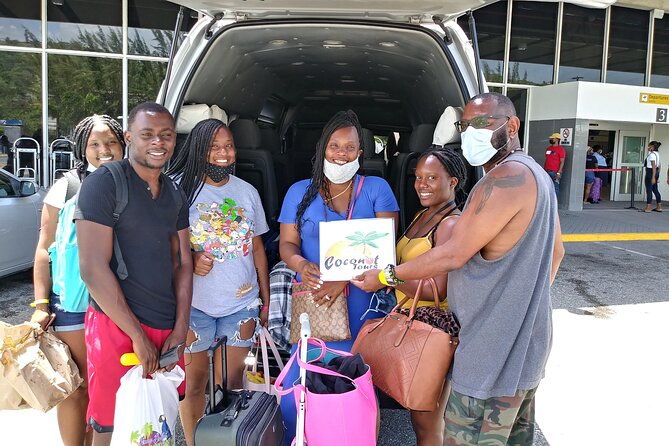 montego-bay-airport-transfer-to-and-from-falmouth-hotels