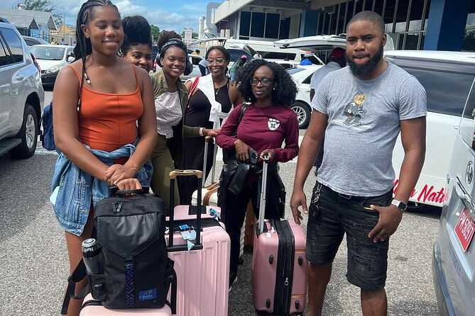 montego-bay-airport-transfer-to-and-from-hotels-in-montego-bay-2