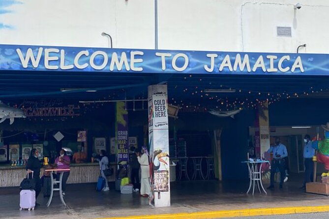 montego-bay-bahia-principe-grand-jamaica-private-airport-transfer