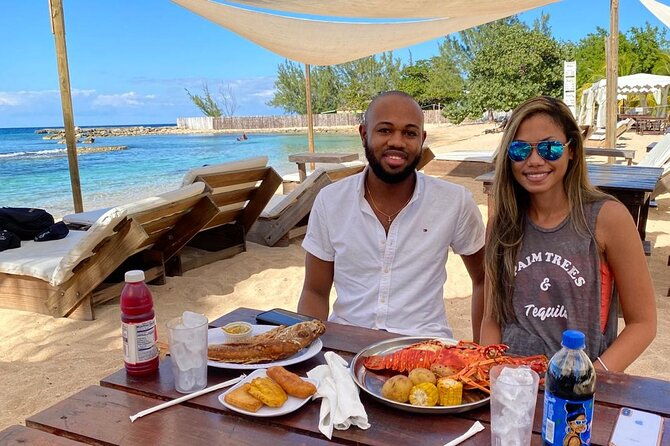 montego-bay-bamboo-beach-club-vip-access-with-lunch-cocktails
