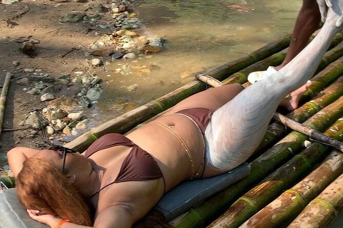 montego-bay-bamboo-rafting-tour-with-clear-kayak-photoshoot
