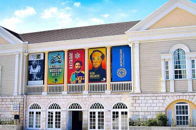 montego-bay-city-tour-white-witch-of-rose-hall-haunted-mansion-tour