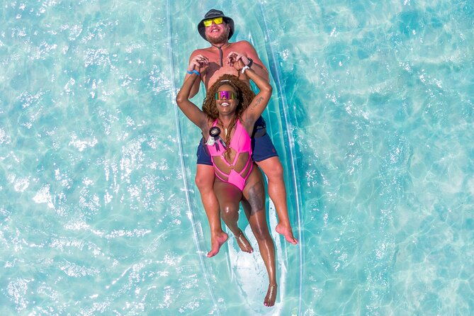 montego-bay-clear-kayak-private-photography