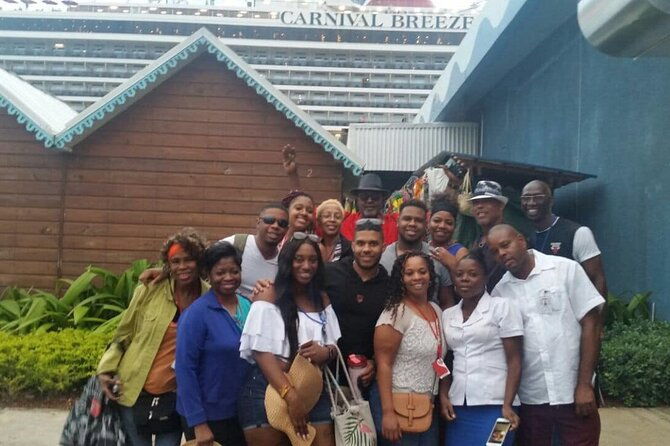 montego-bay-highlight-tour