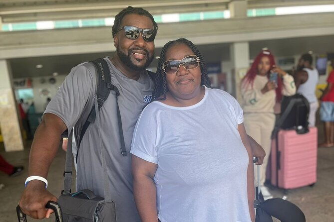 montego-bay-hotels-private-airport-round-trip-transfer