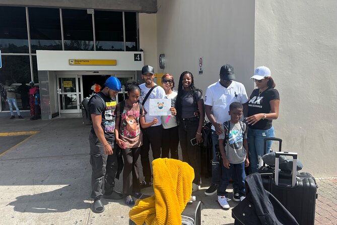 montego-bay-ocean-coral-spring-eden-bay-private-airport-transfer