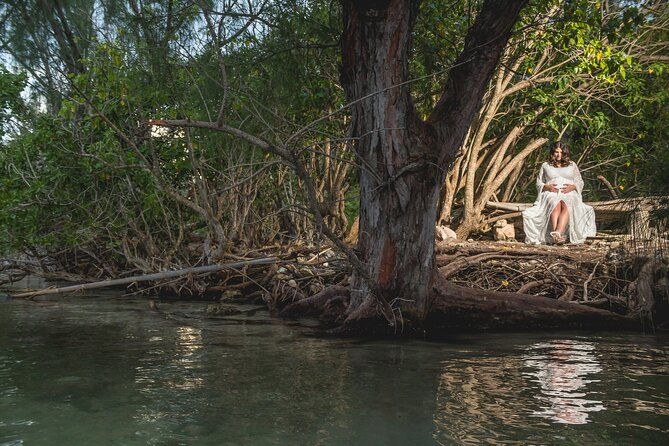 montego-bay-photographer