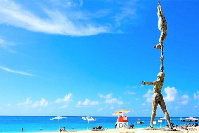 montego-bay-shore-excursion-doctors-cave-beach-montego-bay-city-highlights