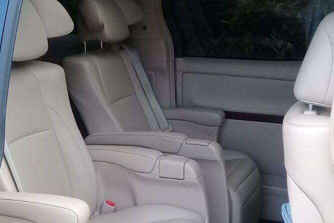 montego-bay-vip-airport-transfer-to-ocho-rios