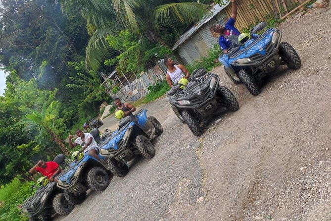 montegobay-atv-riding