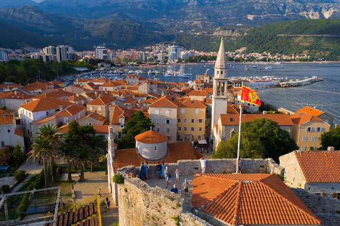 montenegro-coast-tivat-kotor-and-budva-suggested-for-cruise-ship-travelers