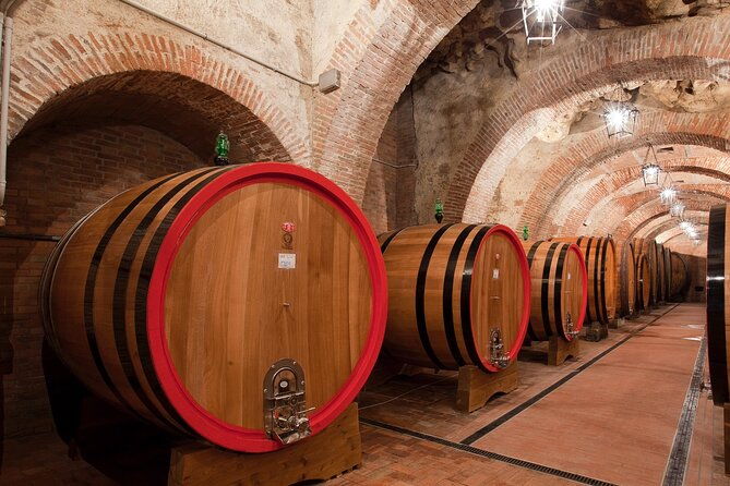 montepulciano-wine-tasting-lunch-in-a-typical-winery