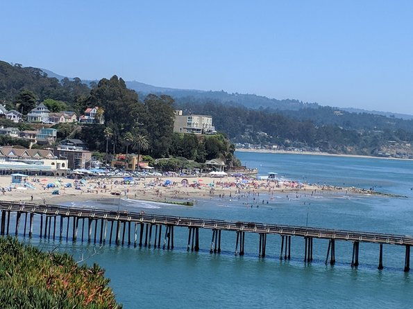 monterey-carmel-and-big-sur-private-day-trip-from-san-francisco