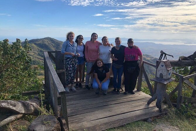 monteverde-cloud-forest-hike-and-hanging-bridges-tour-from-guanacaste