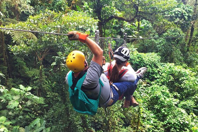 monteverde-cloud-forest-private-tour
