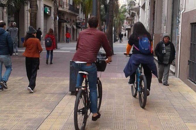 montevideo-bike-tour