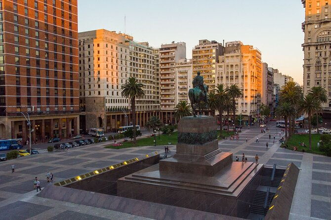 montevideo-city-bike-tour